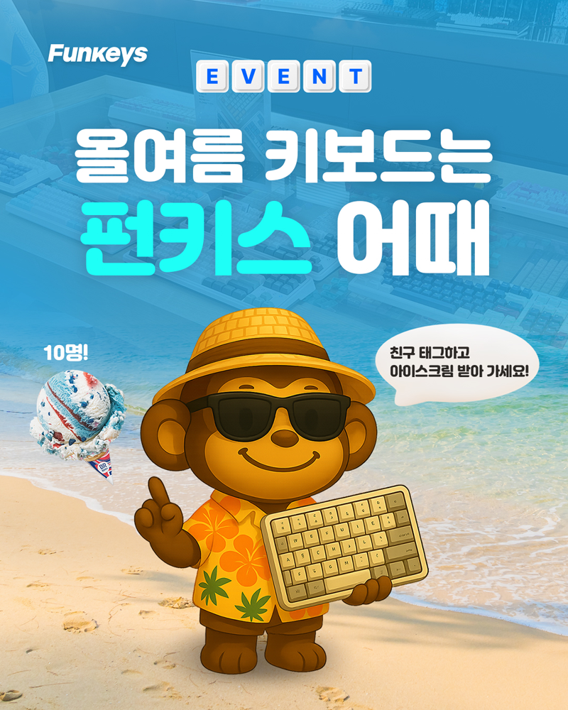 97f8a41428de69ea6e51926f55216950_1754443340_7781.png