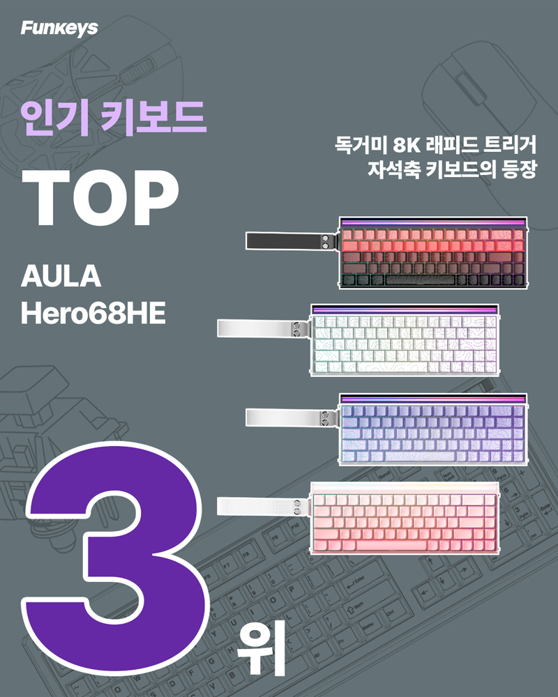 a6d25aaeb7681ea14be16b690ce1f5b2_1754974106_5913.jpg