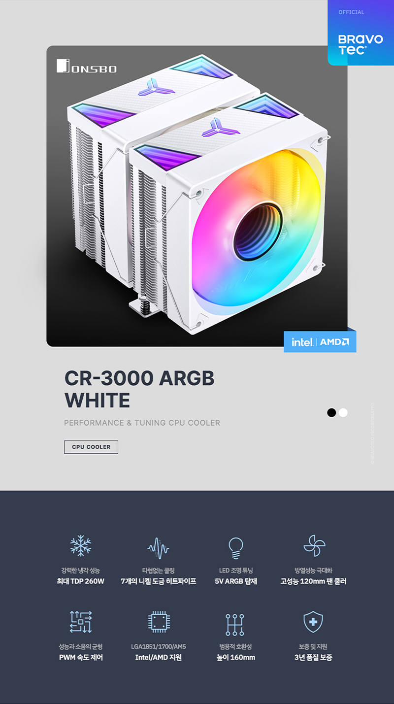 e56f655f3c0a7c7733e0b9d4239cdbff_1755840935_3894.png