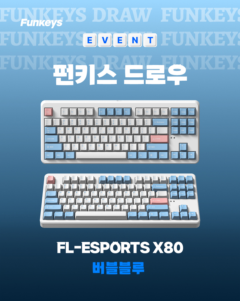 e56f655f3c0a7c7733e0b9d4239cdbff_1755840936.png