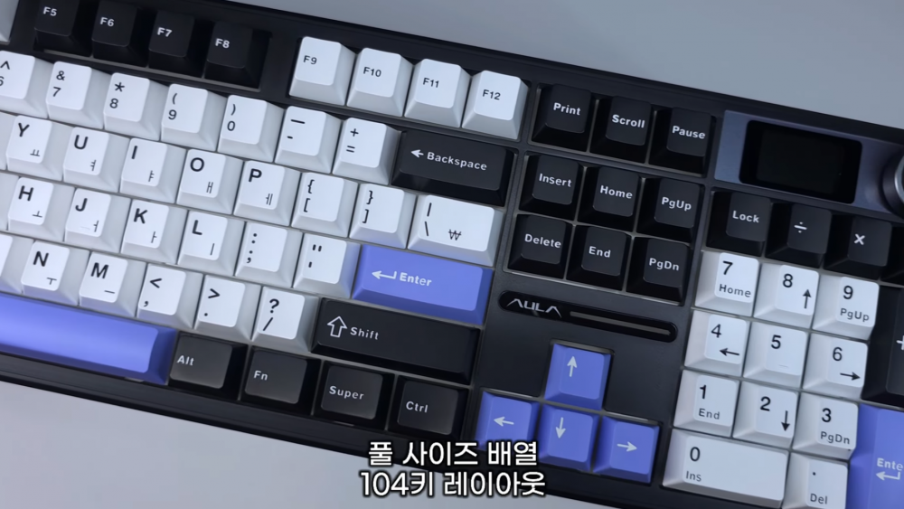 4b9327c3ed7f2492c558237d85e8edb2_1756099889_2534.png