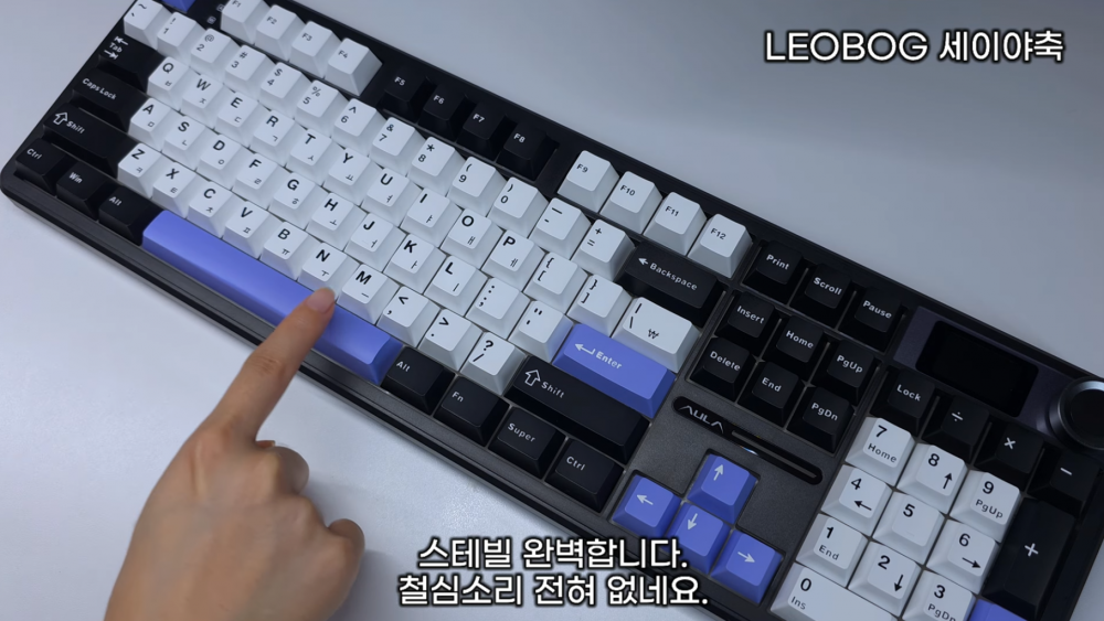 4b9327c3ed7f2492c558237d85e8edb2_1756099889_4059.png