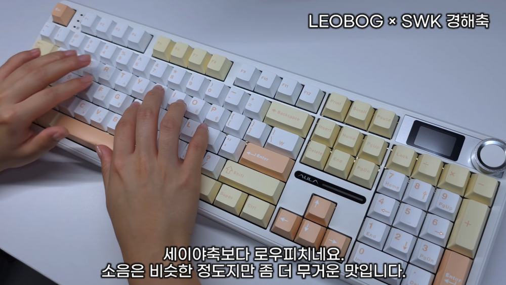 4b9327c3ed7f2492c558237d85e8edb2_1756099889_8621.png