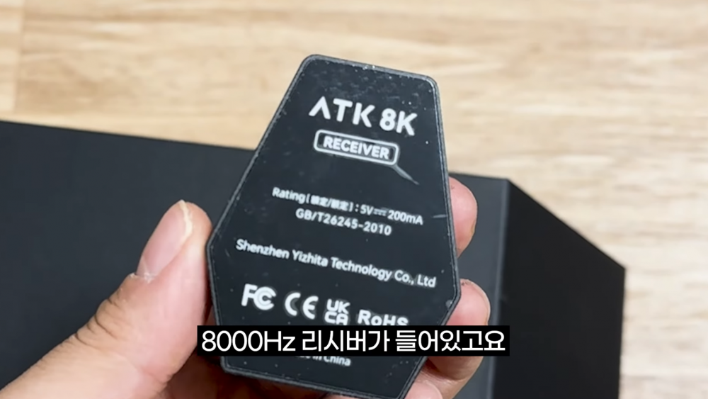 57b5cbb799b65f8f9ee2a9af86269261_1756428404_8887.png