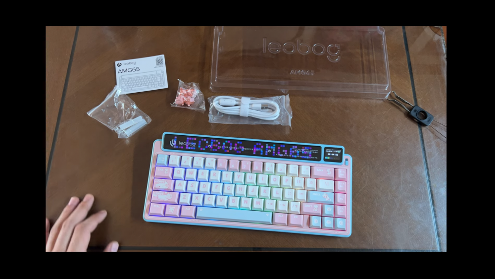 b0b0c7c6afdc4284dd33f673474e5a00_1755492888_3024.png