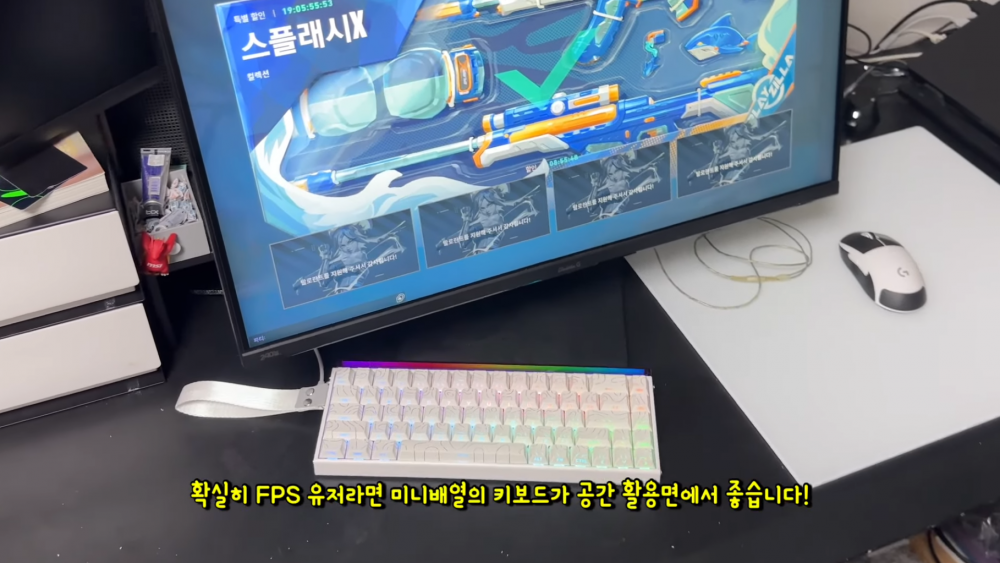 e56f655f3c0a7c7733e0b9d4239cdbff_1755823584_9198.png