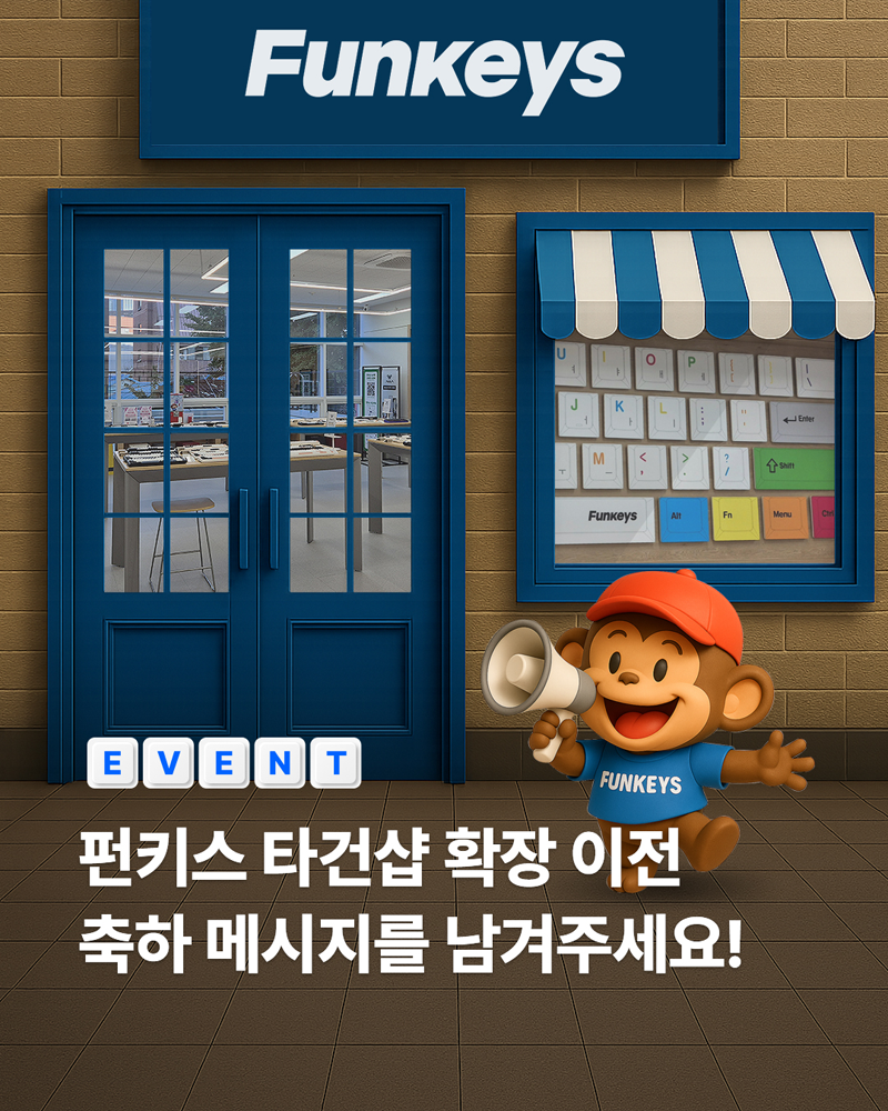 101dce23f7fa702293b5bd2ed8b2dff2_1759193567_0216.png