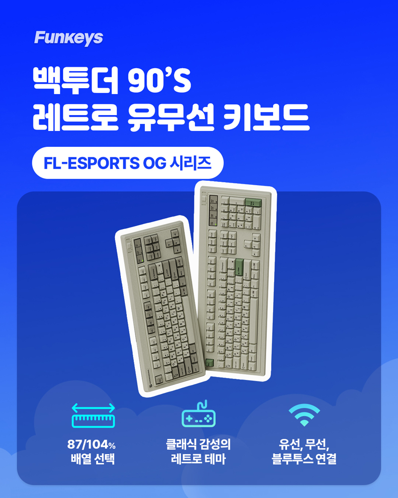 27ad98cae2ac1eccbd50fee556bc7a32_1757396485_5507.jpg