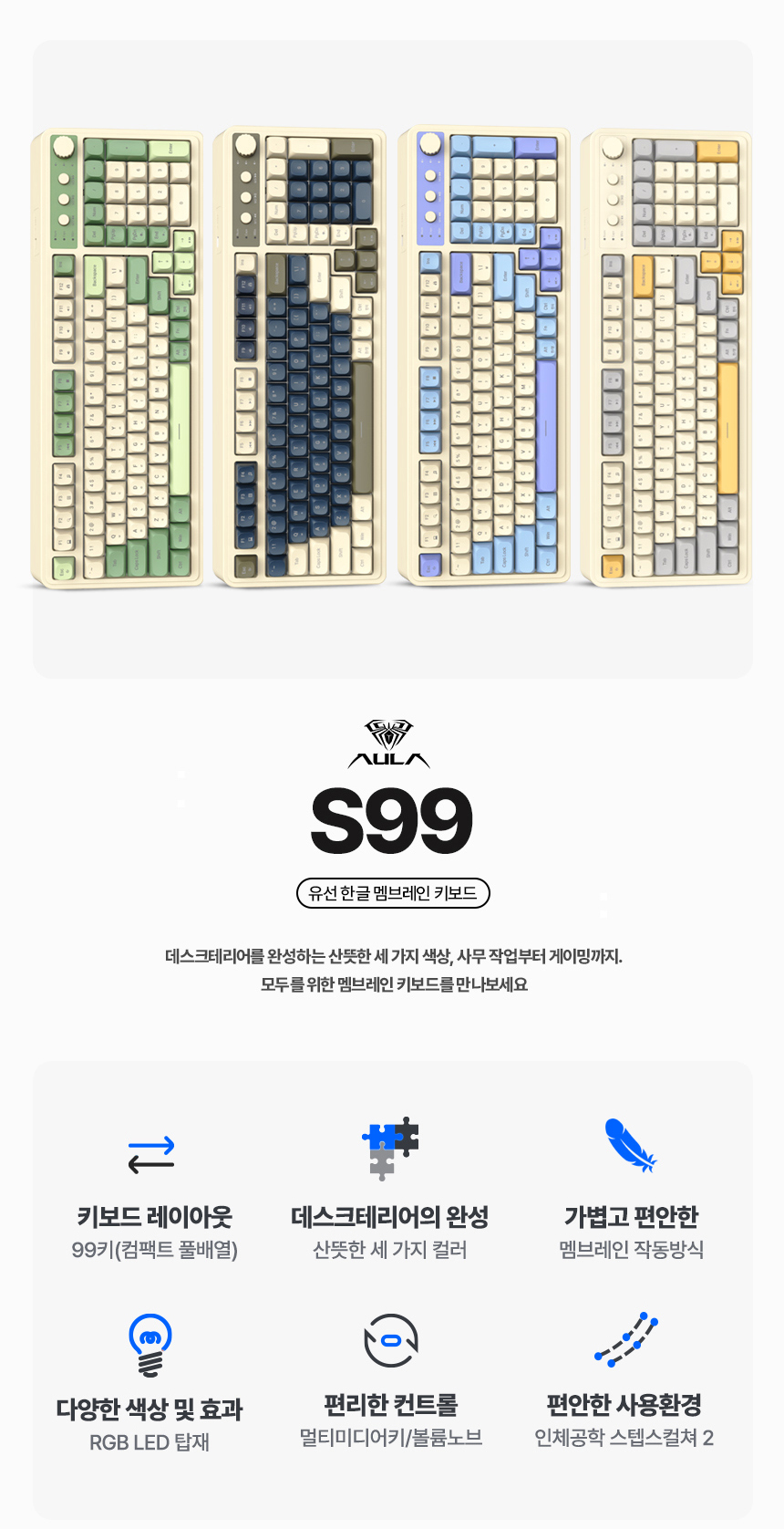 4c09980558324274d4ae35d6d4061369_1758243727_174.jpg