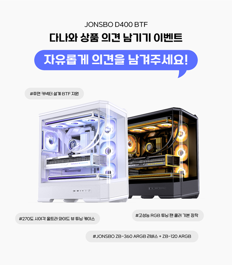 a4447344ce86f6dd76ec4943cf139b56_1757047815_8523.png
