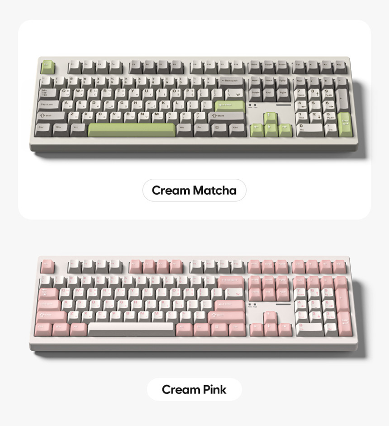 caf32112a0a54210698f78340546cfe1_1756774978_6347.png
