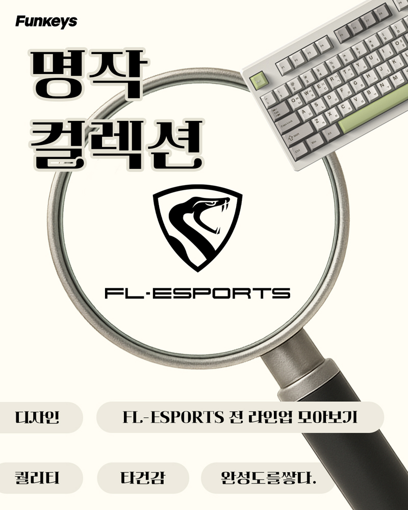 caf32112a0a54210698f78340546cfe1_1756792540_1053.jpg