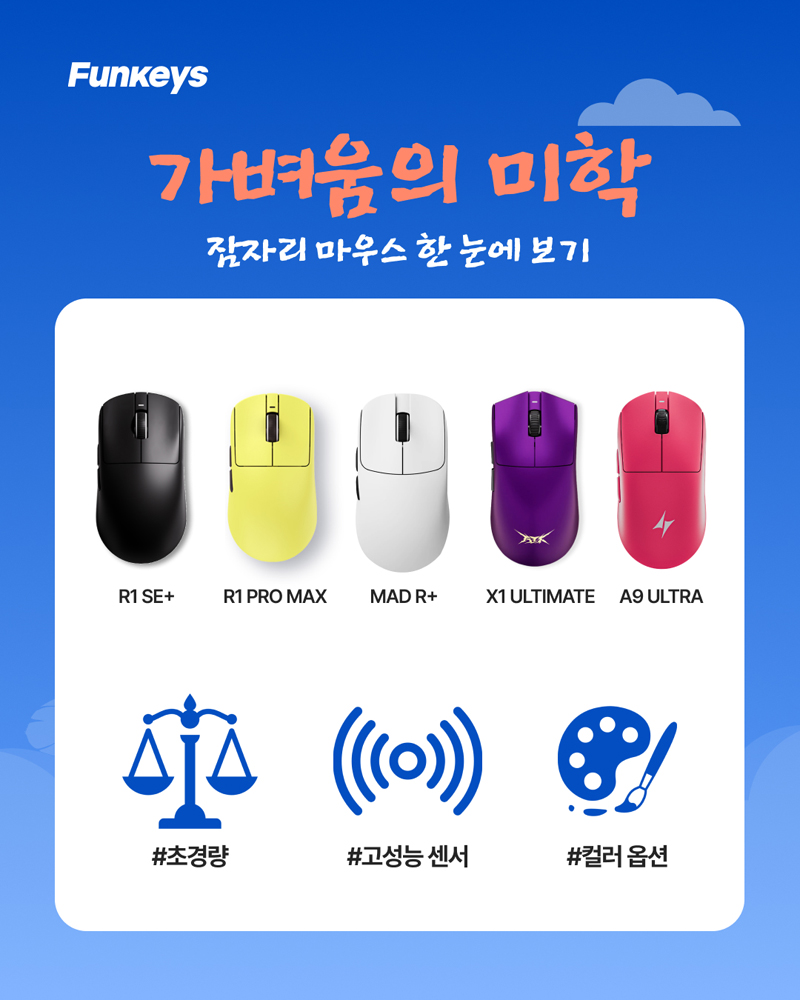 cd0e34cd9c6890aeb62446322c5388a3_1757919277_736.jpg