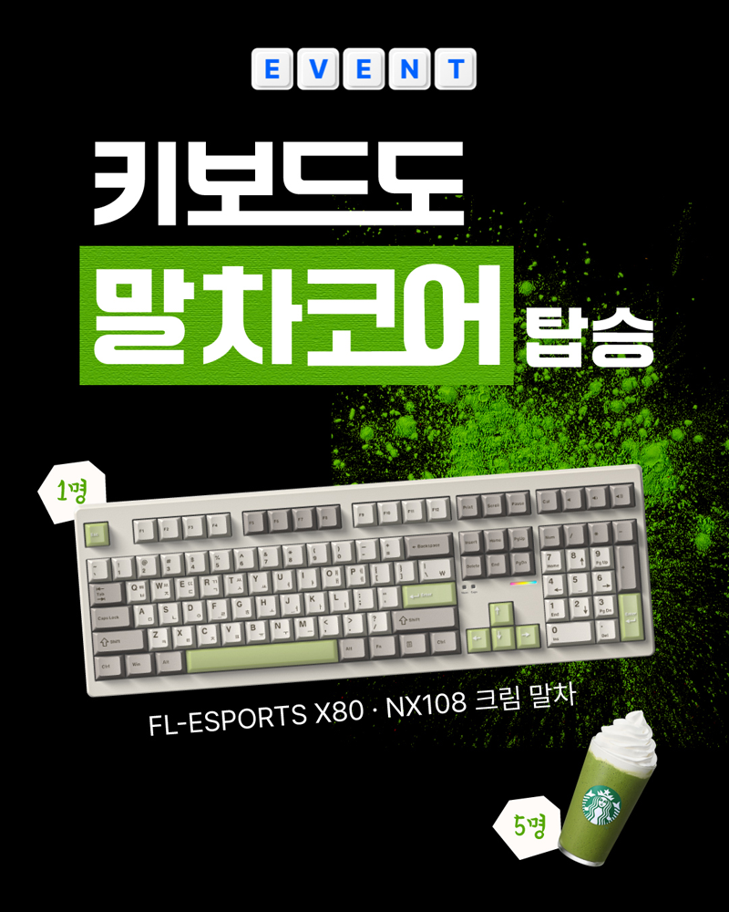 ddb6f18003aa93b7351e966b95c33390_1757653853_8067.png