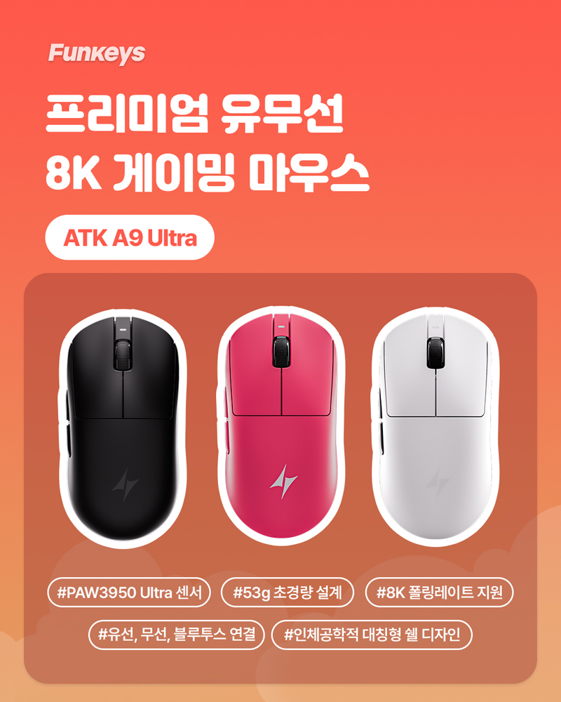 ddb6f18003aa93b7351e966b95c33390_1757659029_0737.jpg