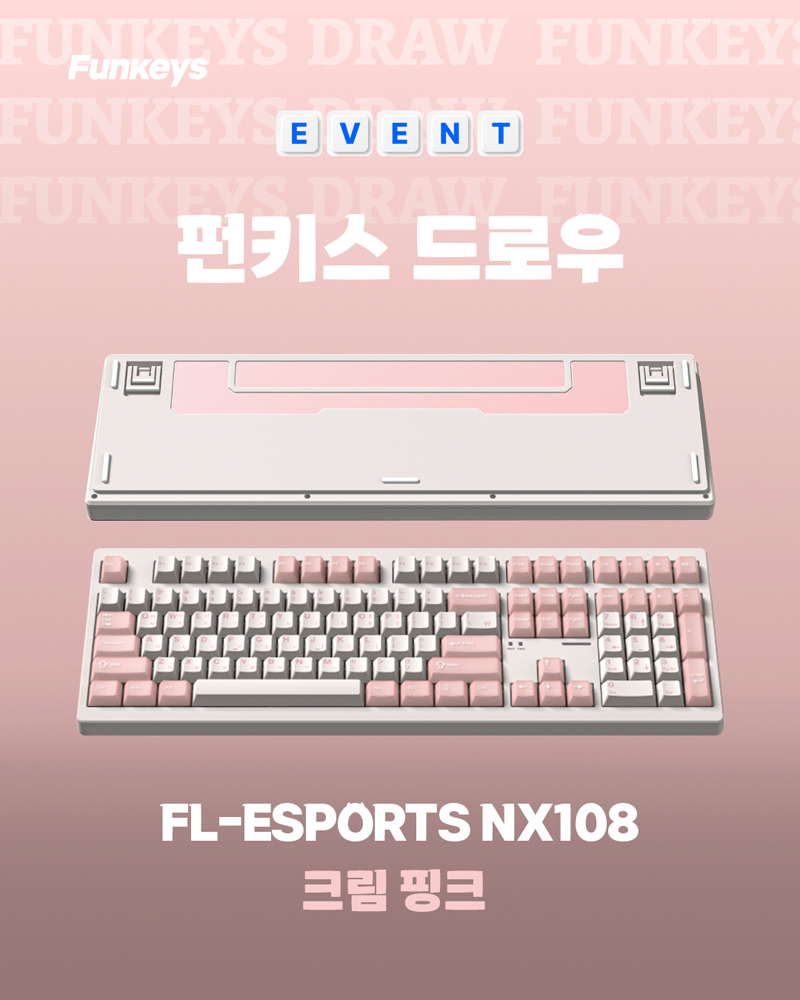 ef881c878db057b73c942c60f58b3e69_1758588865_4903.png