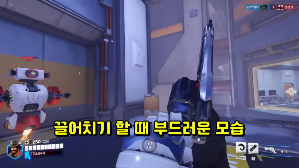 101dce23f7fa702293b5bd2ed8b2dff2_1759215074_1532.png