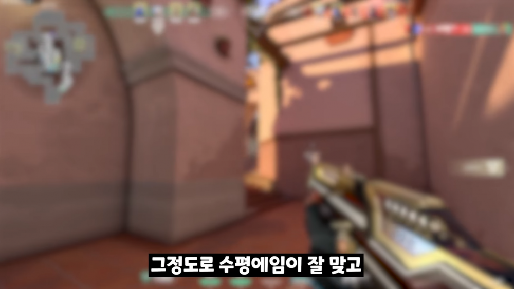 1c136640d67168d82657e265462415f3_1758778922_0273.png