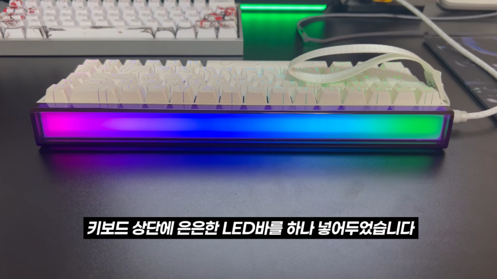 bdd3e764be5b7f2c522d1907fd049a70_1758012642_9231.png