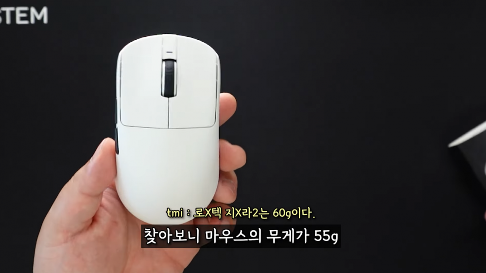 ddb6f18003aa93b7351e966b95c33390_1757641664_8415.png