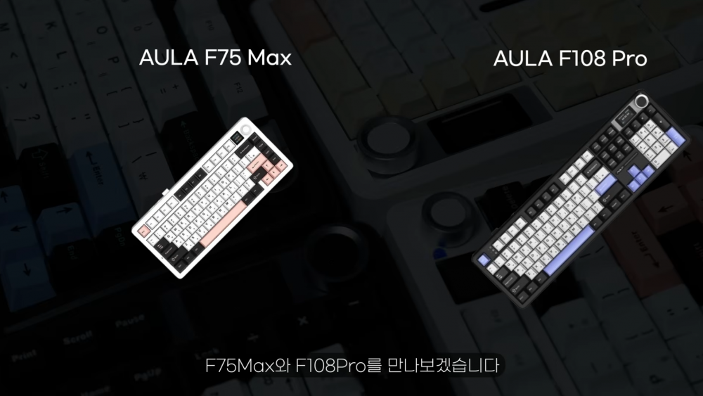 ef881c878db057b73c942c60f58b3e69_1758603550_0607.png
