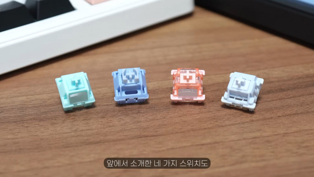 ef881c878db057b73c942c60f58b3e69_1758603550_1393.png