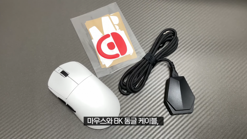 f9774061a516c2dd826252c5d91234df_1758174260_1714.png