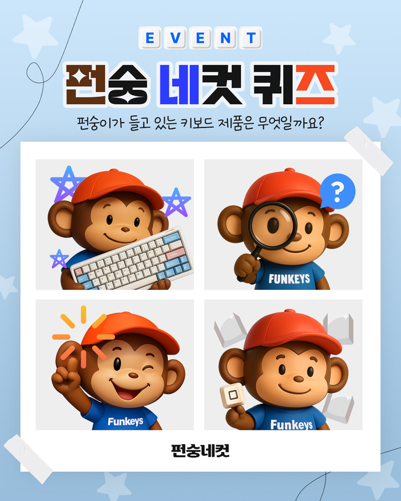 5d9a07e353d917b0abbec452183d94f2_1760590838_1596.png