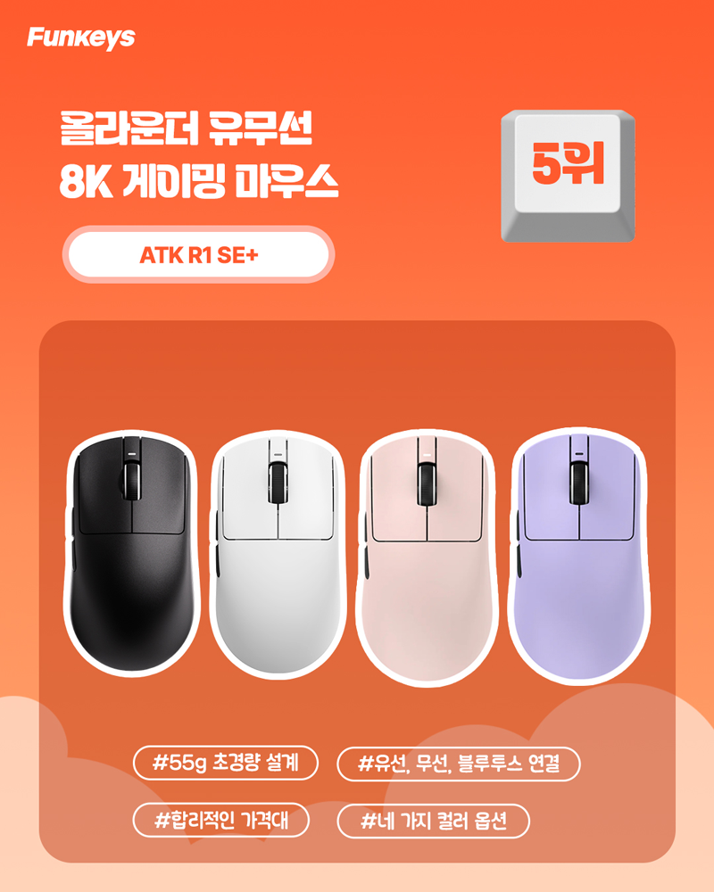 5d9a07e353d917b0abbec452183d94f2_1760598150_2856.png