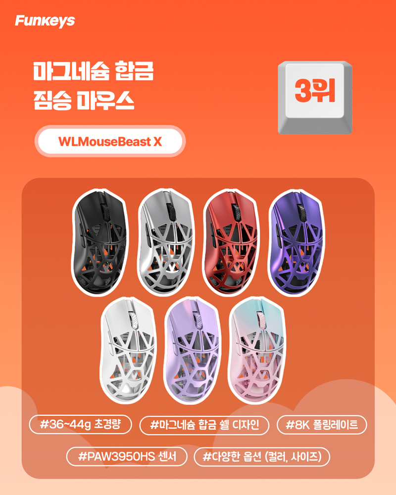 5d9a07e353d917b0abbec452183d94f2_1760598150_397.jpg