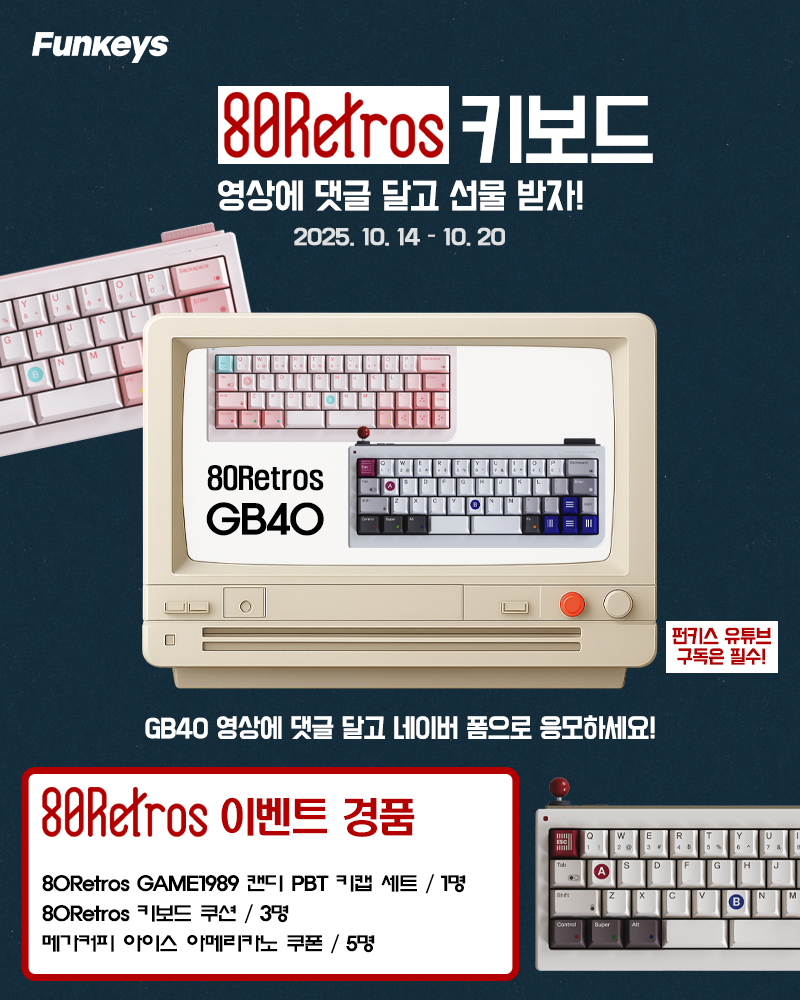 bfb7b562db040a4e72a309e31dbe79f9_1760404046_0126.jpg