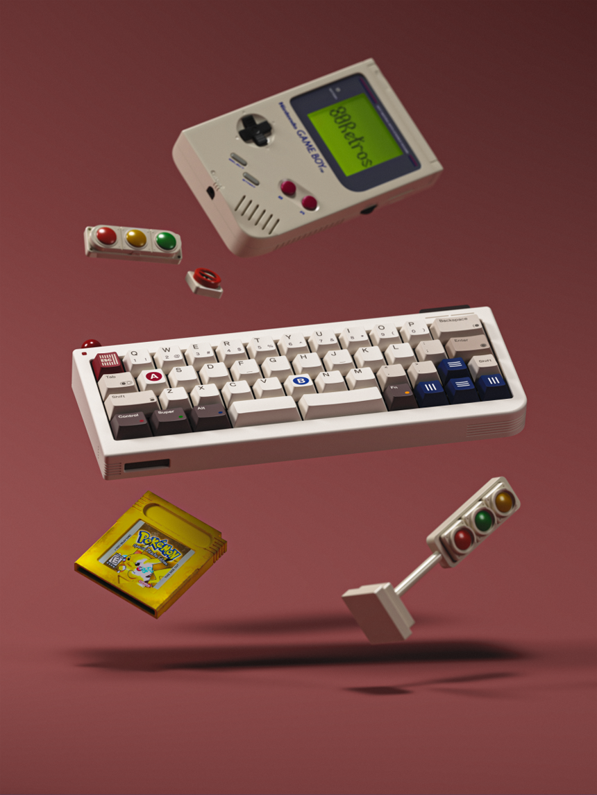 bfb7b562db040a4e72a309e31dbe79f9_1760429964_8106.png