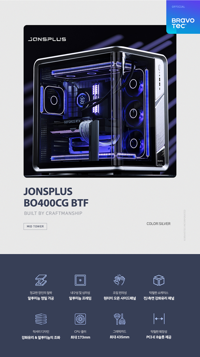 e275297cbb388b87fb1e54277db079f5_1759294347_1007.png