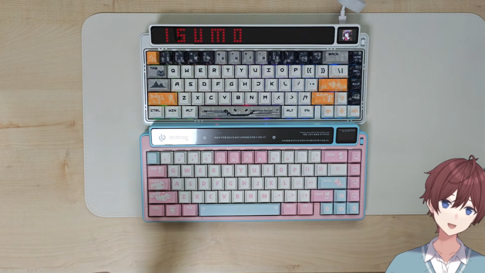 e275297cbb388b87fb1e54277db079f5_1759295681_2608.png
