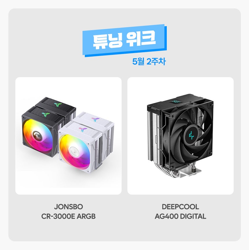 4f58fc58e476a7f32e482f759dbe1cf5_1778824760_3346.jpg