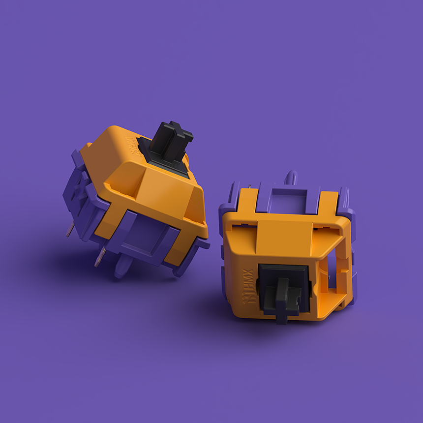 6e959dbd0f0135469b1cc1148764d0c4_1778215147_3659.png