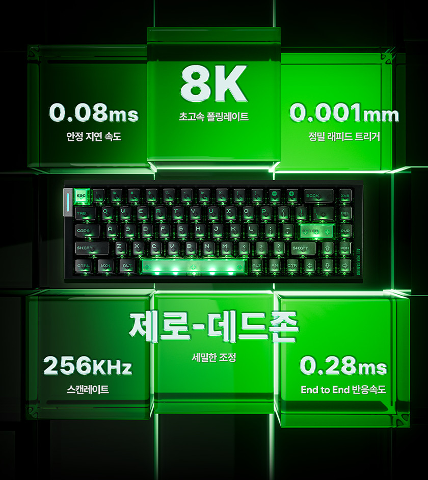 9d472d559c13633e15ff36c5f9890946_1779412360_52.png