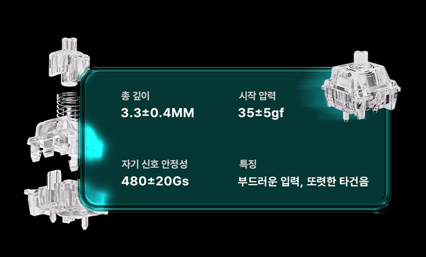 9d472d559c13633e15ff36c5f9890946_1779412360_5789.png
