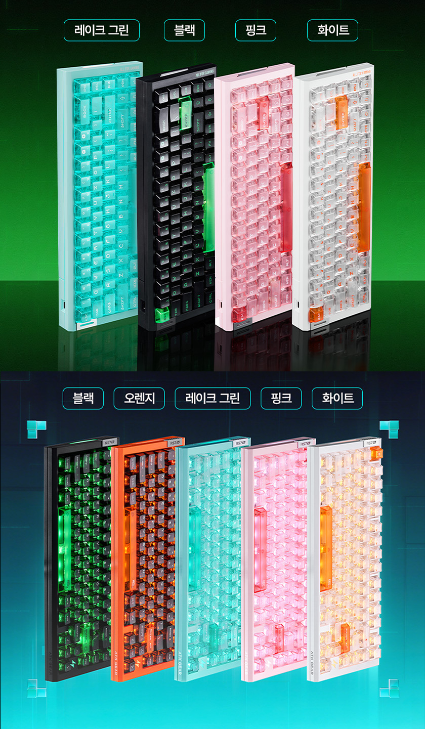 9d472d559c13633e15ff36c5f9890946_1779412360_7989.png