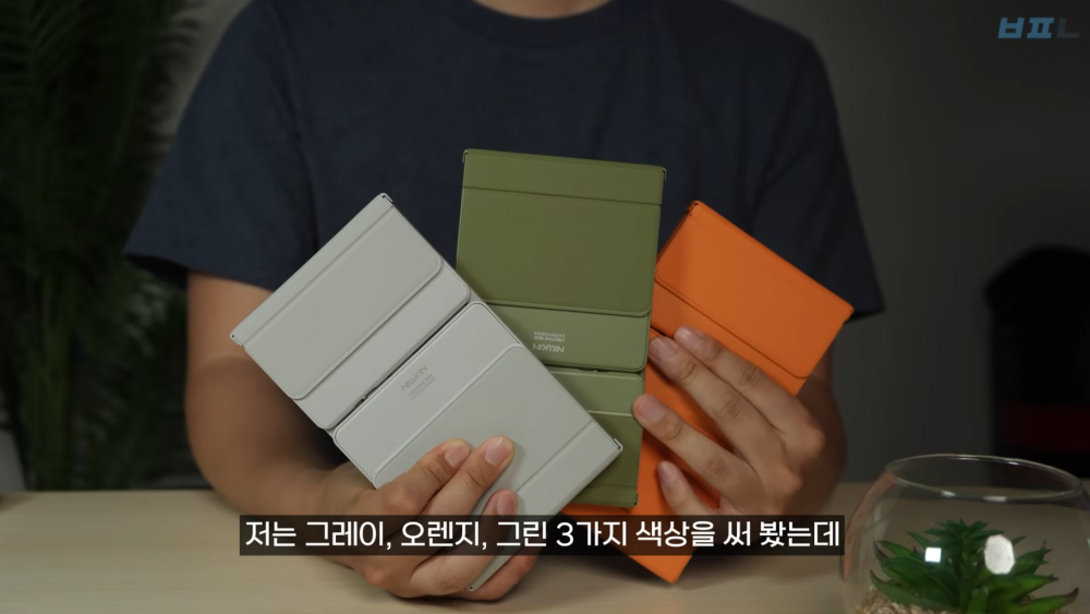 bed568d8f94f096a3000a48c3702c4e9_1779324803_0622.png