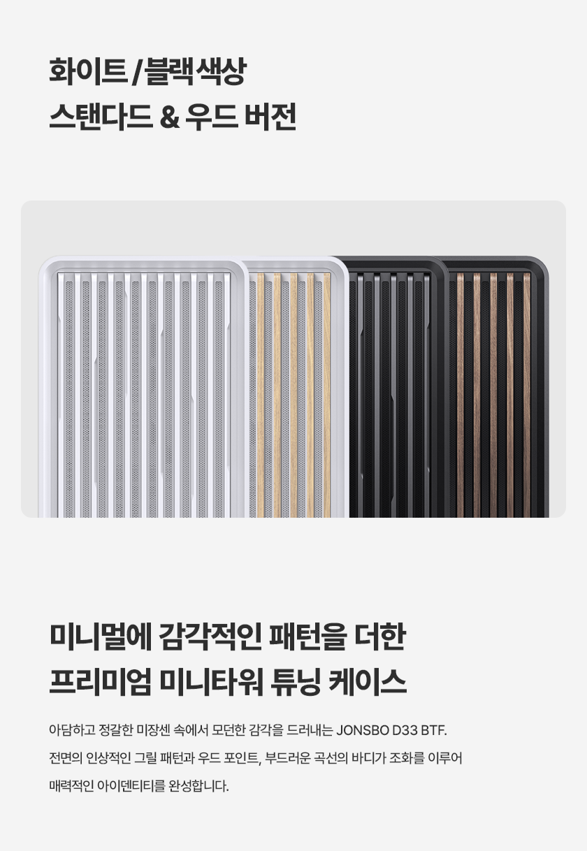 0dfdae5b0cd2fa039b432f03cdeab3cf_1780636307_3753.png