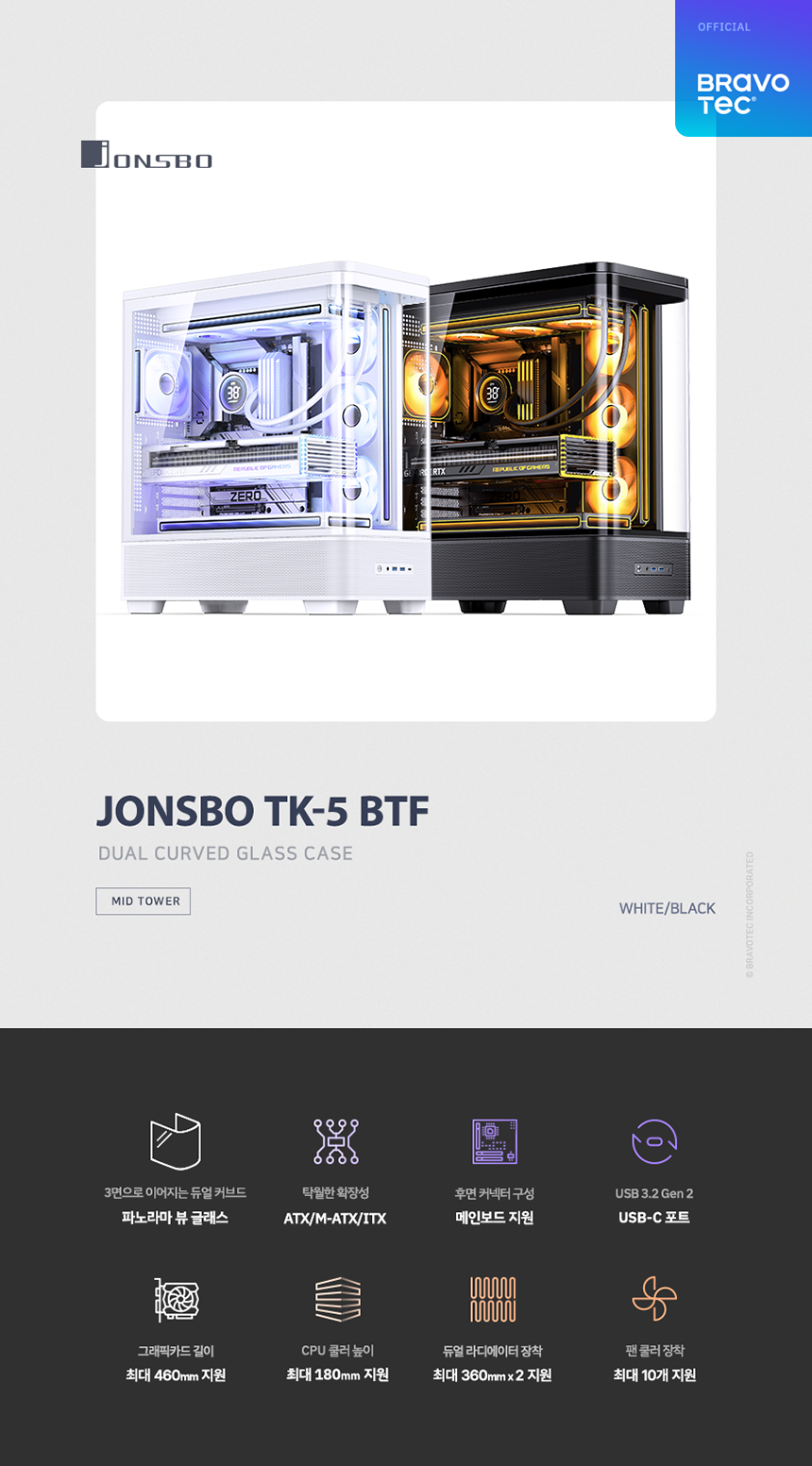 0dfdae5b0cd2fa039b432f03cdeab3cf_1780643564_3699.png
