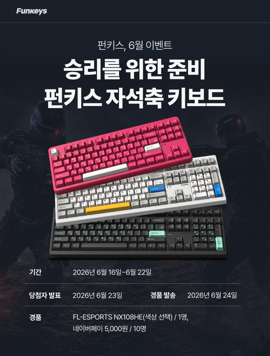 f60ad349eefe07425cfba43d2612fdc6_1781856495_9771.jpg