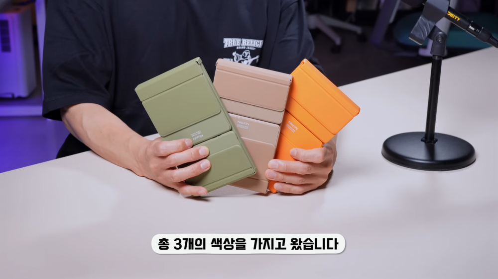 0726137b642809077e6829ee3a794617_1782264487_8123.png