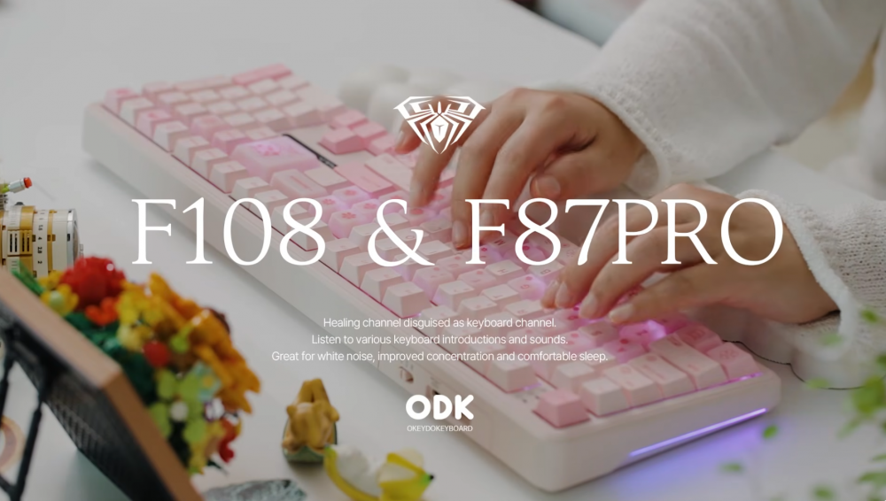 2f434f00d9c70f2d1a84f62b9296c23f_1780979978_8073.png
