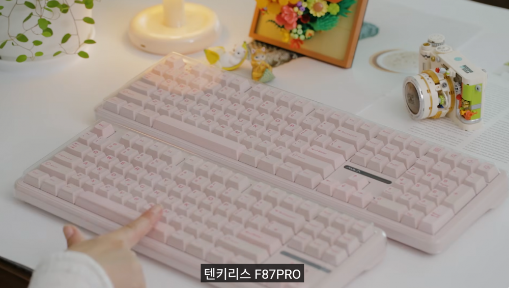 2f434f00d9c70f2d1a84f62b9296c23f_1780979978_9233.png