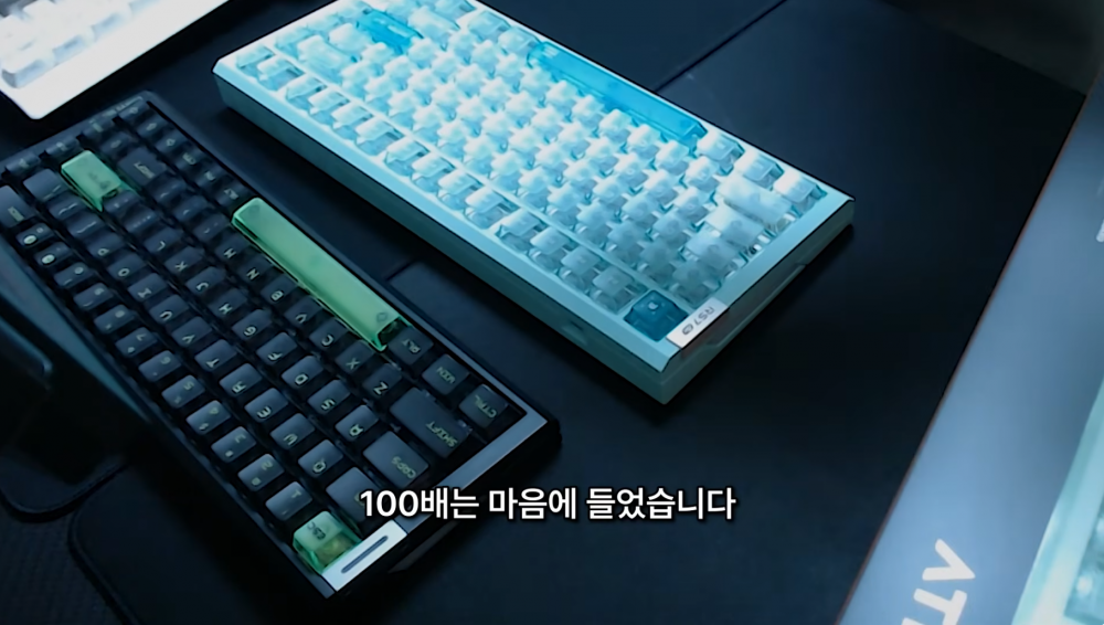 62bdc084480244aeb333b39dd536dbee_1781060874_2711.png