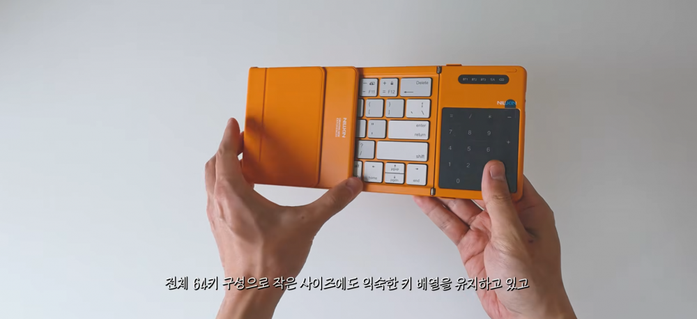 7db9d0a655c11906bb3fb4a08da5bc79_1781156871_629.png
