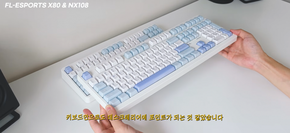e1d52d7972514085d6b323626a420a84_1782441050_7452.png