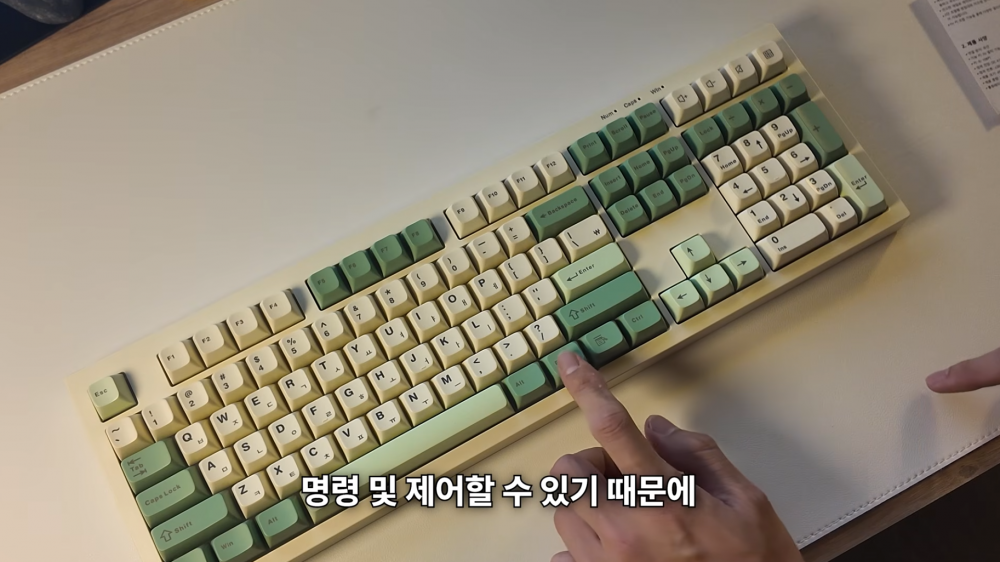 f2891a84e3fe072c81167165da830cb7_1781746837_8899.png